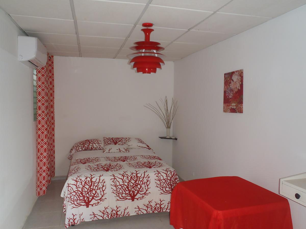 Hotel Pacific Coast Veracruz Zewnętrze zdjęcie