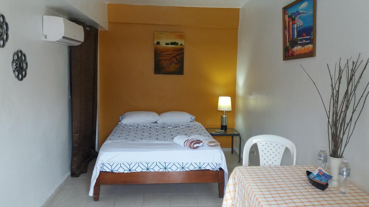 Hotel Pacific Coast Veracruz Zewnętrze zdjęcie